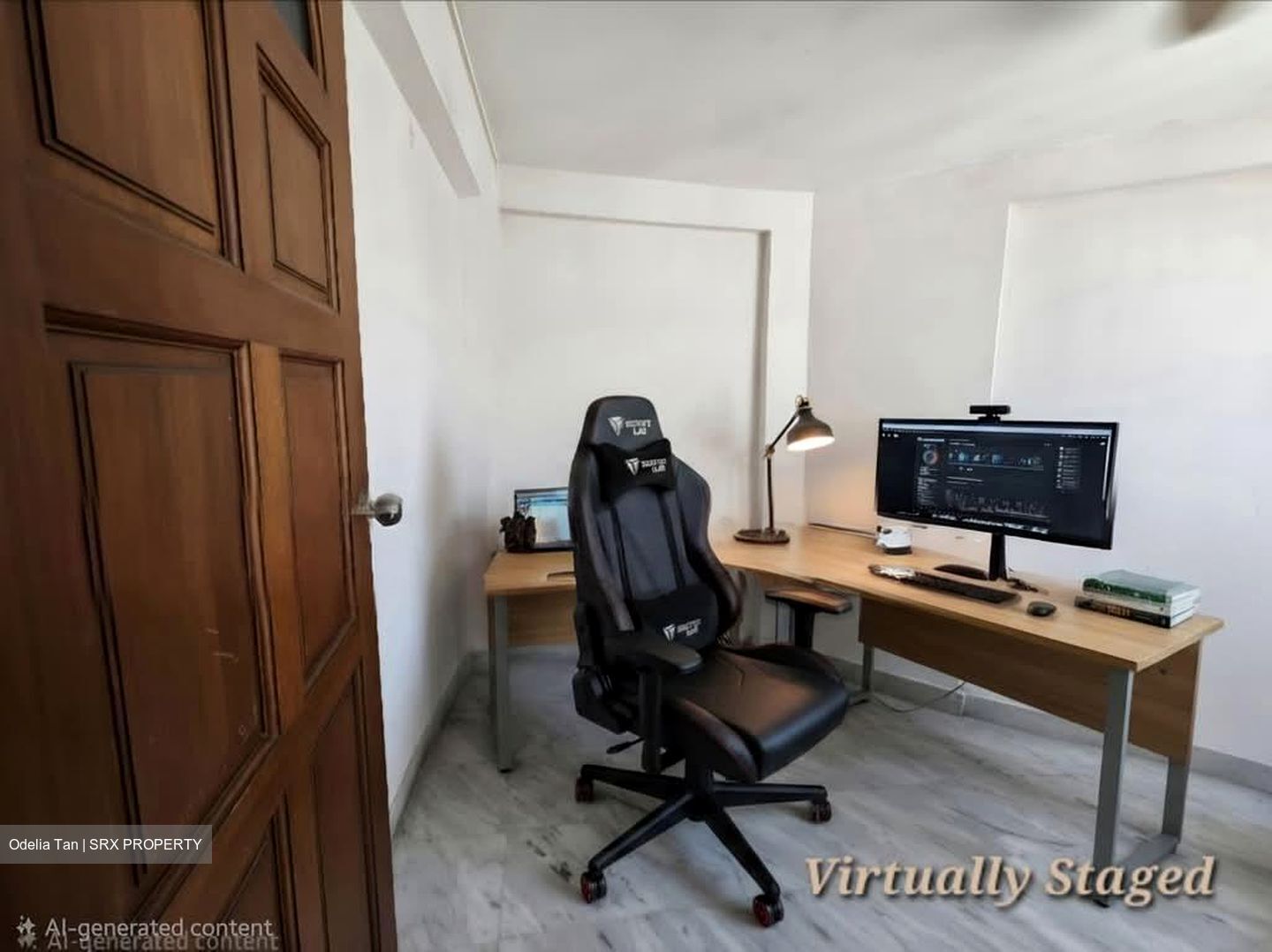Blk 204 Petir Road (Bukit Panjang), HDB 4 Rooms #591927571